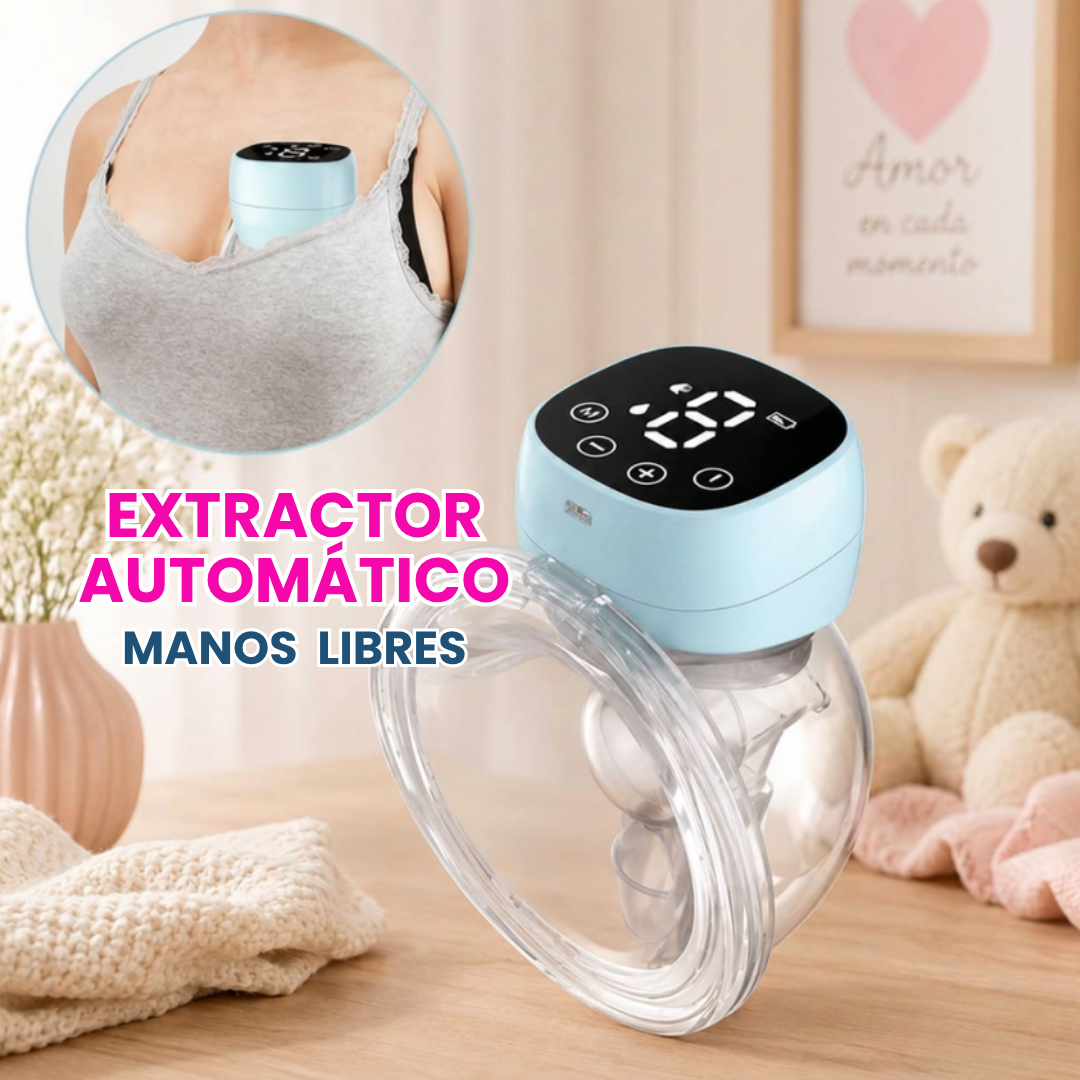 Super Combo Babyshower 10
