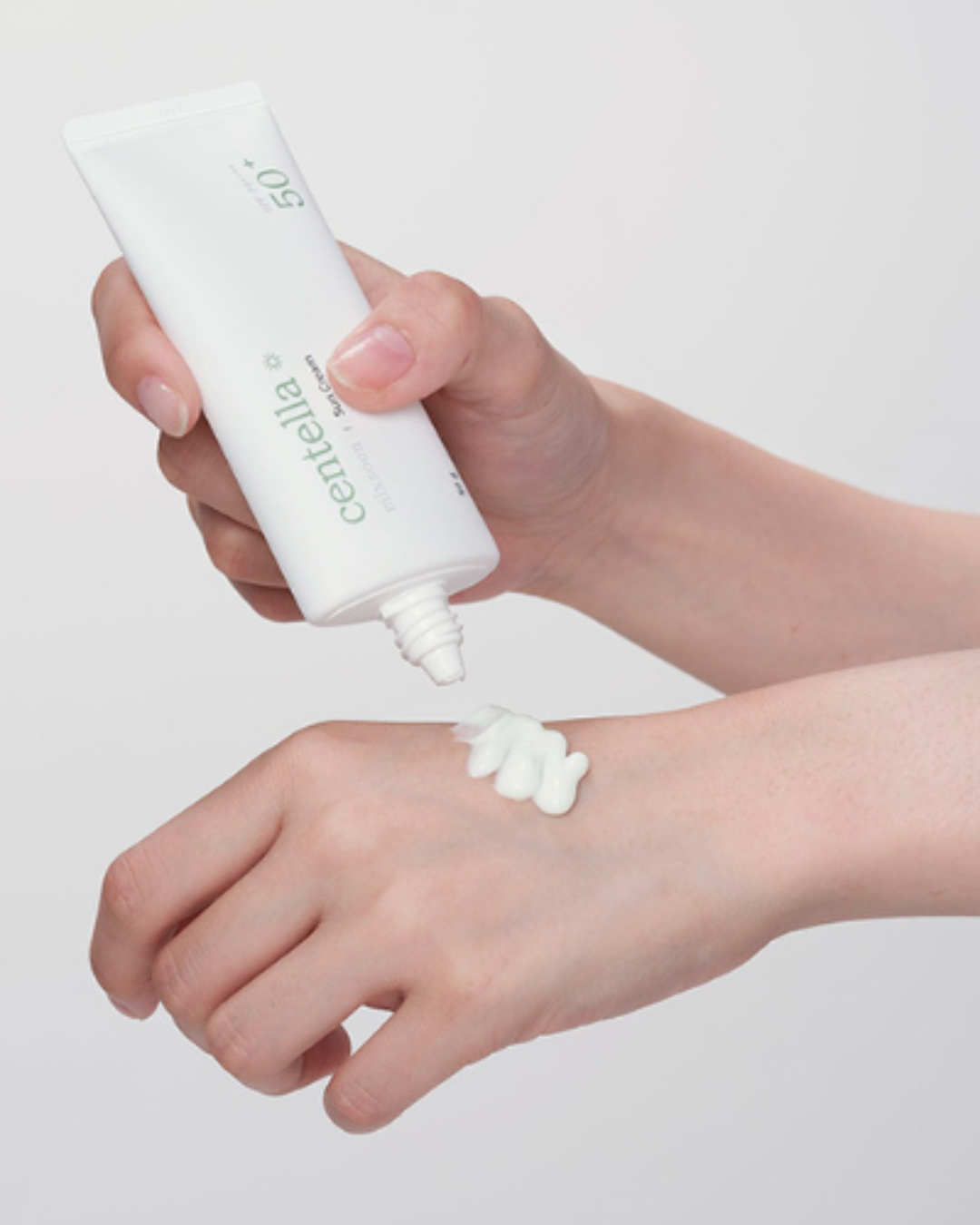Kit de cuidado facial - Piel mixta a grasa