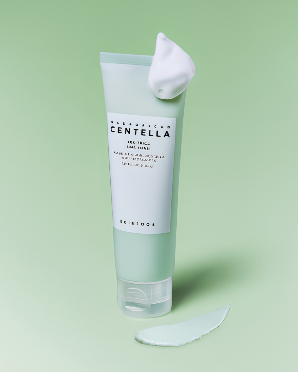 Kit de cuidado facial - Piel mixta a grasa