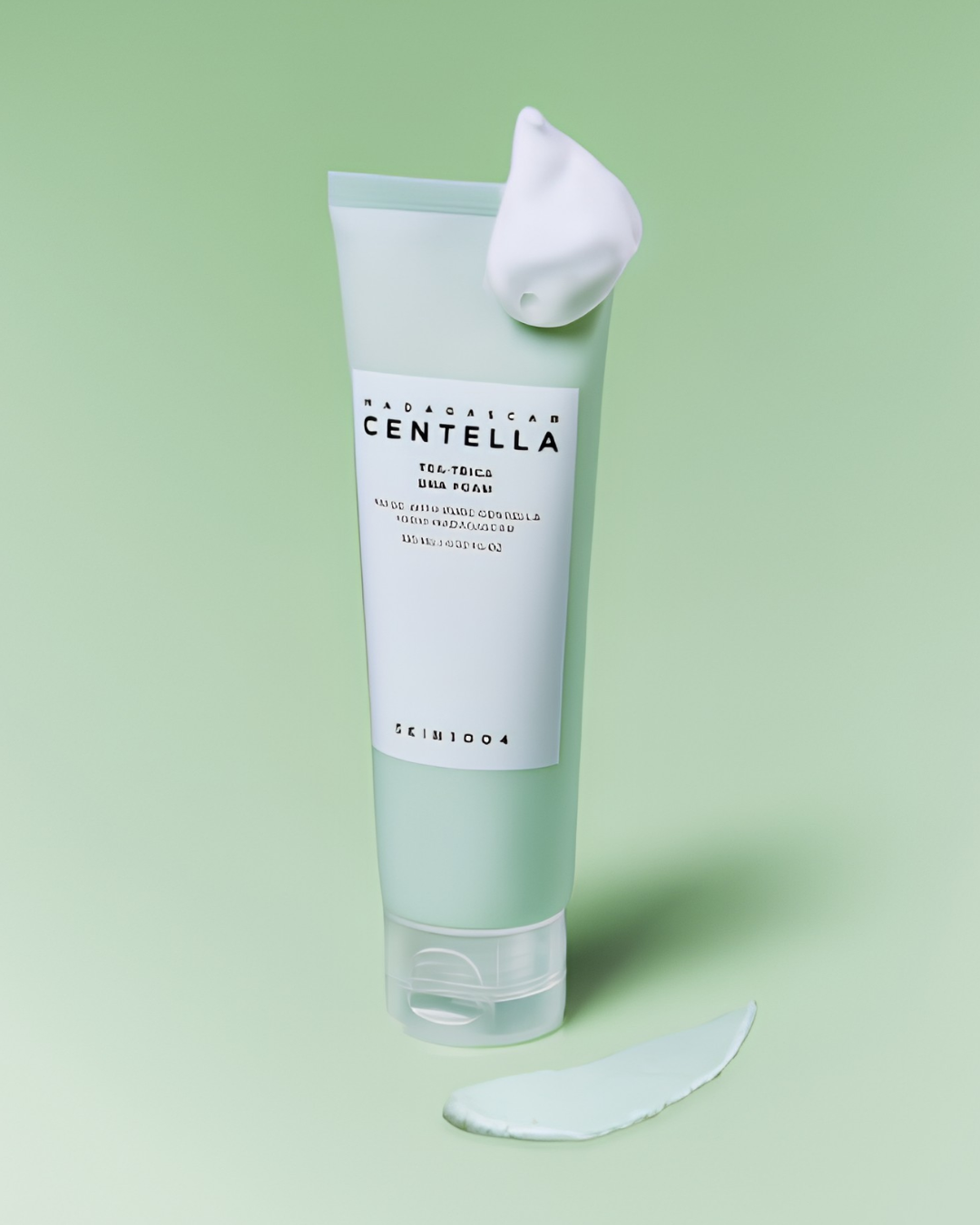 Kit de cuidado facial - Piel mixta a grasa